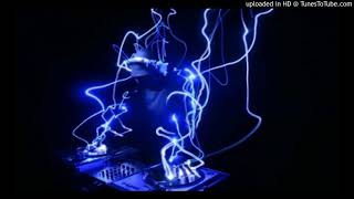 Download lagu 10-AFGHAN-JALEBI---YA-BABA----DJ-AMAN-REMIX--DJsMaza- djsstation.com mp3