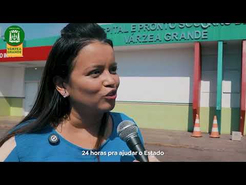 Captação de Órgãos em Várzea Grande transforma dor em esperança