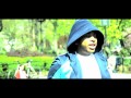 Hip Hop Video: Rich-P "Big Spender"
