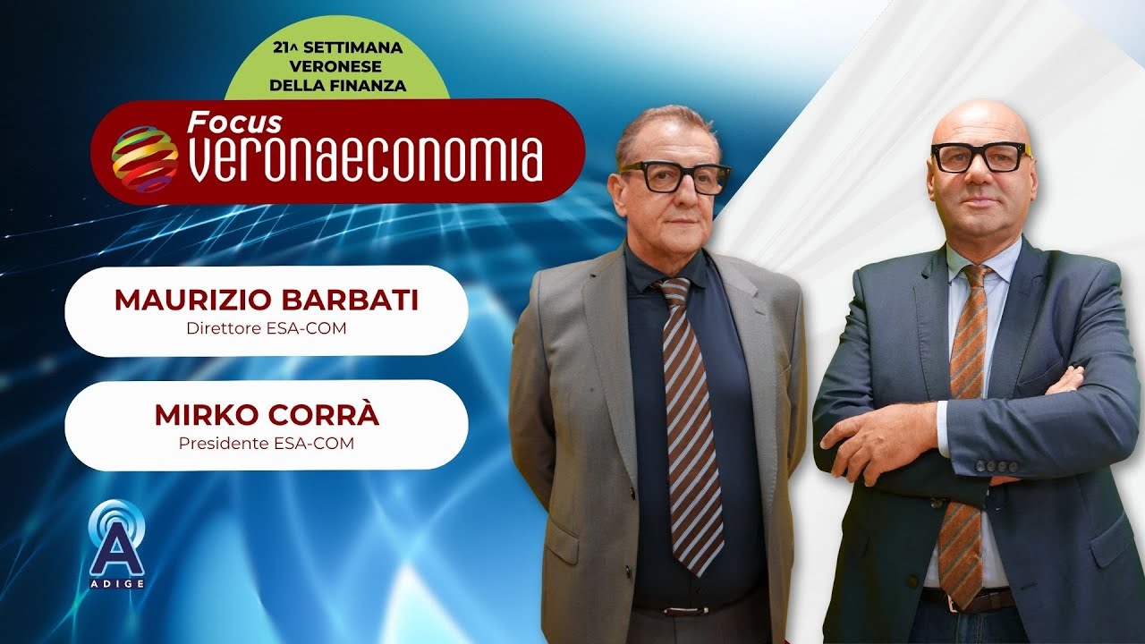 Descrizione dell'immagine