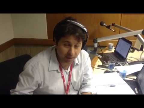 Chapecoense 0 X 1 Corinthians