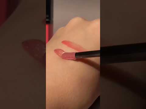 Блеск для губ Guerlain KissKiss Liquid (тестер) - фото 4 - id-p2071794930