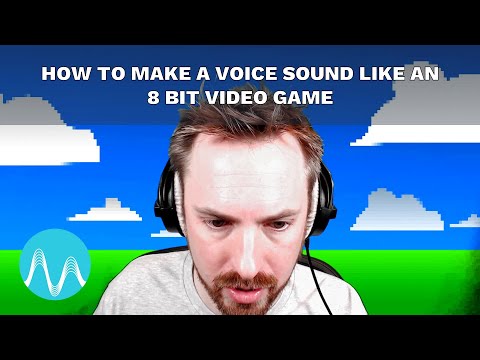 download lagu mp3 mp4 Video Game Sound Converter Download, download lagu Video Game Sound Converter Download gratis, unduh video klip Video Game Sound Converter Download