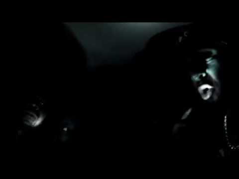 GEN ZU CLAN - Freestyle Shit # 2 : Bang Bang