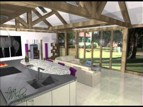 download lagu mp3 mp4 Best Kitchen Designs 2013, download lagu Best Kitchen Designs 2013 gratis, unduh video klip Best Kitchen Designs 2013