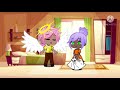 The Prince And The Pauper Part 1