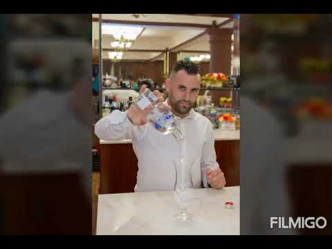 Ospatari pentru evenimente..Fundulea