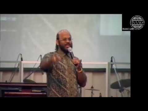 MAN OF PURPOSE  by Dr Jonathan David