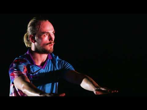 NDCWales - Rygbi: Annwyl / Dear by/gan Fearghus Ó Conchúir (trailer)