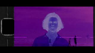 It's Over Music Video