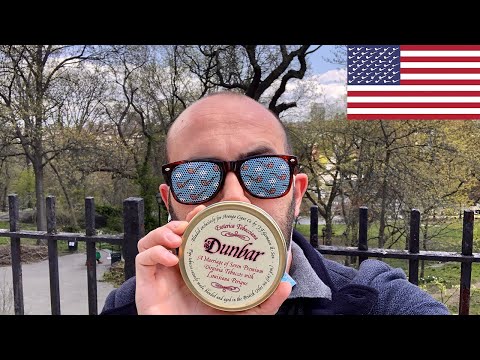 Esoterica Dunbar - Recensione