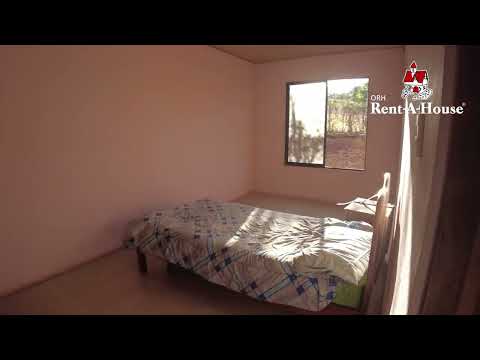 Imagen de Venta de Quintas en San mateo - San mateo San Mateo - ALAJUELA