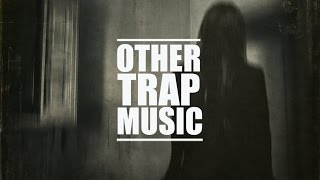 Migos - Look At My Dab (T-Mass &amp; DJ Whoo Kid Remix)