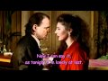 Wings Of Desire 2 Cine Bars 8