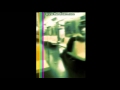 My Thingeted Video
