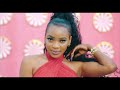 Hamadai Ft. Shetta - Madoido (Official Video) SMS [Skiza 8091615] to 811