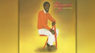 Eddie Kendricks - I just want to be the one in your life