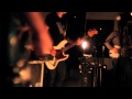 The Digital Age - Rehearsals - "Oh My God / I Am ...
