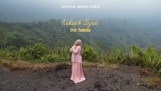 Download lagu Evie Tamala-'KEKASIH SEJATI' mp3