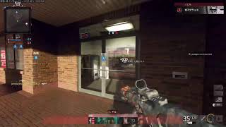 bo6サーチ　負けなし