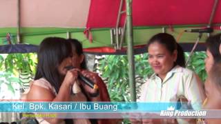 Download lagu Emong Wayuan -  Rini Cholista Live Mekargading mp3