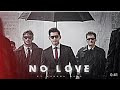 Mahesh Babu No Love Attitude WhatsApp Status Video Maheshbabu Please Suspenders