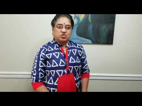 download lagu mp3 mp4 Surekha Jain Designer, download lagu Surekha Jain Designer gratis, unduh video klip Surekha Jain Designer