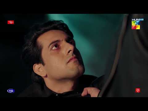 Azlan Ka Bacha Paida Hone Se Pehle Hi Mar Gaya - Ishq-e-Laa Episode - HUM TV