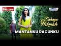 MANTANKU RACUNKU LIVE CAHAYA HIKMAH 1 APRIL 2026