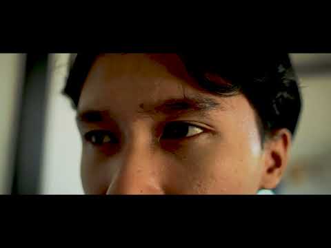 HYPERDUTY Season IX Teaser