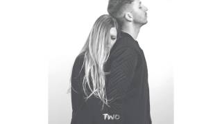 5. Bim ~ What You Wanted