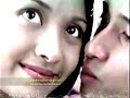 Jeda Iklan Tahun 2000