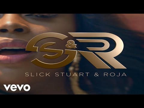 Slick Stuart, DJ Roja - More Of This (Official Video) ft. Rema