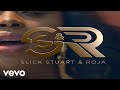 Slick Stuart DJ Roja More Of This Official Video Ft Rema