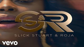 More Of This - Slick Stuart DJ Roja ft. Rema