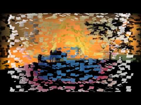 Las Horas Mas Lindas - Luis Silva