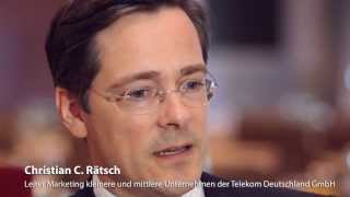 Digitaler Hotelgast – IHA Kongress