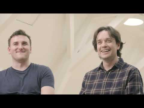 Unity's Beta program