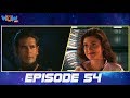 Captain Vyom Episode 54 India S First Superhero Web Series Ft Milind Soman