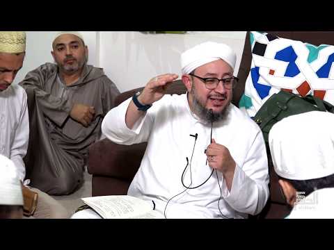 download lagu mp3 mp4 Shaykh Ahmad Saad Al Azhari, download lagu Shaykh Ahmad Saad Al Azhari gratis, unduh video klip Shaykh Ahmad Saad Al Azhari