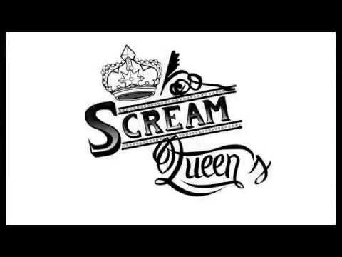 4minute - crazy- scream queens (dance cover)