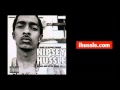 Nipsey Hussle - Walk In My Shoes (feat. Yung ...