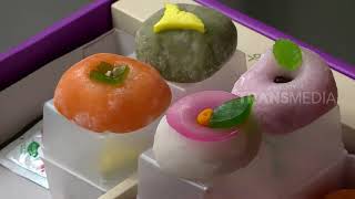 Download lagu LAPTOP SI UNYIL | HADIAH IMLEK DARI UNYIL (16/02/18) 1-3 mp3