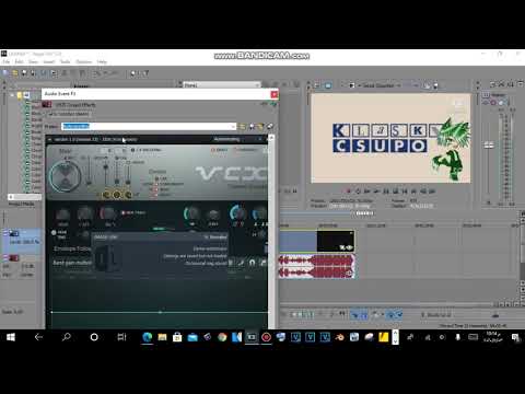 il vocodex free download full version il vocodex free download full version