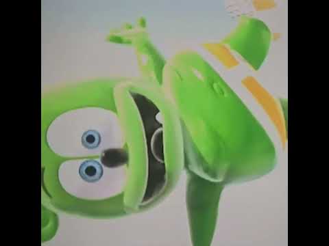 animal story 3 part 18 volcano