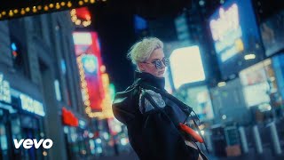 Andy Dhoska - Easy To Remember