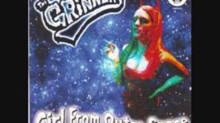 Girl From Outer Space.wmv