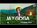 Jay goga new goga Maharaj status video Jay goga Maharaj 🤘#gogamaharaj #jayhogoga #goga