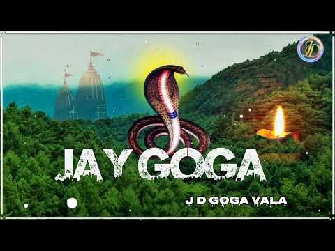 Jay goga new goga Maharaj status video Jay goga Maharaj 🤘