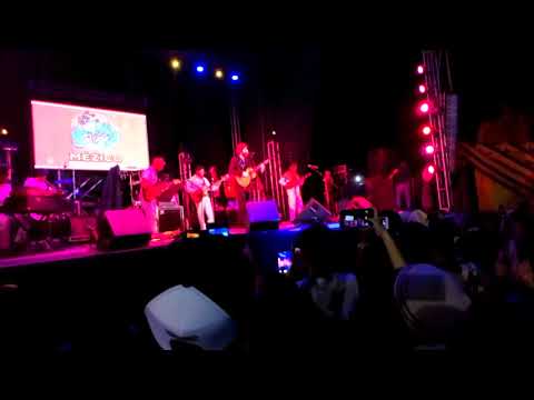 Adan Jodorowsky-Vagabundos de otro mundo